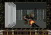 Duke Nukem 3D (Дюк Нюкем) Русская Версия (16 bit) 