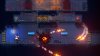 Игра Neon Abyss (Limited Run)(PS4) Playstation 4