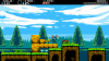 Игра Shovel Knight (PS4) Playstation 4