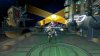 Купить игру Ratchet and Clank Trilogy (Трилогия) Classics HD (с поддержкой 3D) (PS3) для Sony Playstation 3