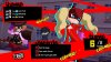 Persona 5 Tactica Русская Версия (PS5)