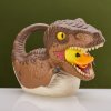 - Numskull Tubbz:  (Velociraptor)    (Jurassic Park) 9   