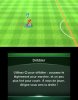 Купить игру Mario Sports Superstars (Nintendo 3DS) на 3DS