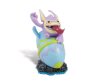 Skylanders Swap Force: Интерактивная фигурка Springtime Trigger Happy