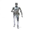   2 -1000   (Neca Terminator 2 T-1000 Liquid Metal Action Figure)