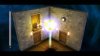Lumo Русская Версия (PS Vita)
