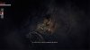Darkwood (Limited Run #187) Русская Версия (PS5)