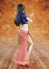 Фигурка Bandai Tamashii Nations Figuarts ZERO: Нико Робин Дитя Дьявола (Nico Robin Devil Child ) Ван-Пис (One Piece) (57026-0) 16 см