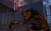 Купить игру Legendary (PS3) для Sony Playstation 3
