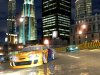 Need For Speed: Underground (PS2)
