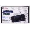    8 bit PGP AIO Junior FC25a (500  1) + 500   ()  8 bit,  (Dendy)