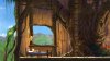 Игра A Boy And His Blob (Limited Run)(PS4) Playstation 4