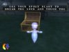 Casper: Spirit Dimensions (PS2) USED Б/У
