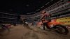 Monster Energy Supercross 25 The Official Video Game (PS5)