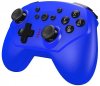   Wireless Pro Controler  (Switch)