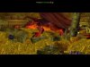 Хоббит (The Hobbit) (PS2)