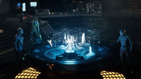 Star Wars: Zero Company (PS5)
