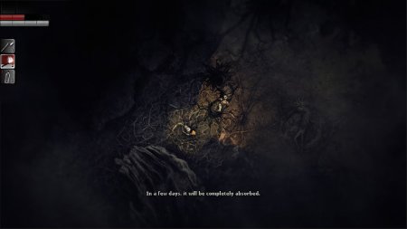 Darkwood (Limited Run #187) Русская Версия (PS5)