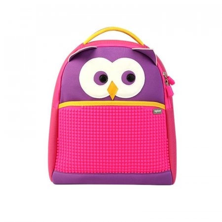     The Owl WY-A031 - 