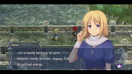 игра Potionomics: Masterwork Edition Лимитированный бокс-сет (Limited Box Set) (Switch) для Nintendo Switch