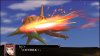 игра Super Robot Wars X (Switch) для Nintendo Switch