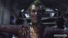 Купить игру Batman: Arkham Asylum (PS3) для Sony Playstation 3