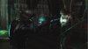 Купить игру Dead Space 2 Русская Версия (PS3) для Sony Playstation 3