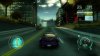 Need For Speed: Undercover (Xbox 360)