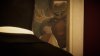 Игра Blacksad: Under The Skin Limited Edition Русская Версия (PS4) Playstation 4
