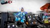 игра King of Tokyo Ограниченное издание (Limited Edition) (Switch) для Nintendo Switch
