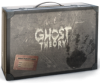 Ghost Theory Complete Edition (PS4)