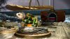игра Toy Soldiers HD (Limited Run) (Switch) для Nintendo Switch