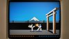 The Making of Karateka Deluxe Edition (PS5)