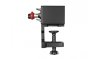 Многофункциональная панель Saitek Pro Flight TPM System (PC) 