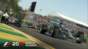 Игра Formula One F1 2015 (PS4) Playstation 4