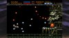 Gleylancer and Gynoug (Limited Run #092) (PS5)