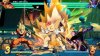 Игра Dragon Ball FighterZ (PS4) Playstation 4