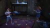 Игра Hello Neighbor: Hide and Seek Hello Neighbor (Привет Сосед - Прятки) Русская Версия (PS4) Playstation 4