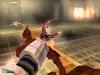 Зона-51 (Area-51) Box (PC) 