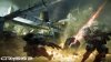 Купить игру Crysis 2 Limited Edition Русская Версия с поддержкой 3D (PS3) для Sony Playstation 3