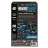 Настольная игра Funko POP! Funkoverse: Комиксы ДиСи (DC Comics) (101 Expandalone) (42646)