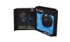 Мышь проводная QCYBER Weles + 1000 ЗОЛОТЫХ ОРЛОВ для War Thunder (PC) 