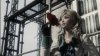Resonance of Fate (Xbox 360) USED Б/У