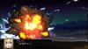 игра Super Robot Wars X (Switch) для Nintendo Switch