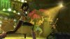 Guitar Hero: World Tour (Xbox 360) USED Б/У