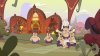 Disney Illusion Island Starring Mickey and Friends (PS5)