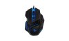 Мышь проводная QCYBER Weles + 1000 ЗОЛОТЫХ ОРЛОВ для War Thunder (PC)