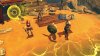 Джуманджи (Jumanji): Дикие Приключения (Wild Adventures) (PS5)