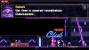Lunark (Limited Run) (PS5)