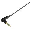Наушники проводные Joy Stereo Earphones Оранжевые PC/Wii U/PS Vita/3DS (PC) 